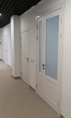 Лечебно-оздоровительный комплекс «Алатау» - фото 2