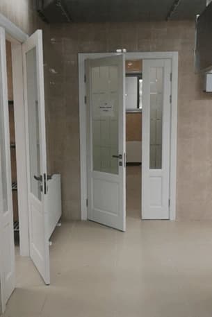 Лечебно-оздоровительный комплекс «Алатау» - фото 3