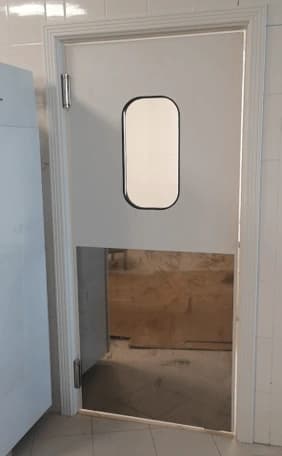 Лечебно-оздоровительный комплекс «Алатау» - фото 4