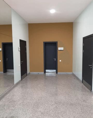 Легкоатлетический Стадион г. Астана - фото 5