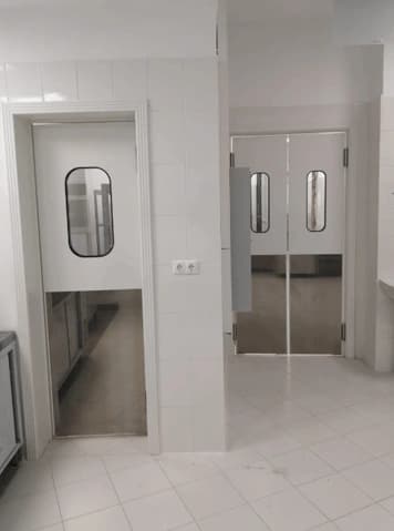 Легкоатлетический Стадион г. Астана - фото 8