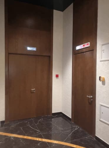 Драматический театр г. Туркестан - фото 2