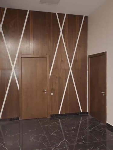 Драматический театр г. Туркестан - фото 5