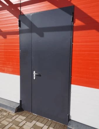 Госпиталь г. Туркестан - фото 2