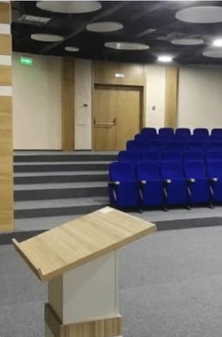 Музей "Ұлы дала елi" - фото 3