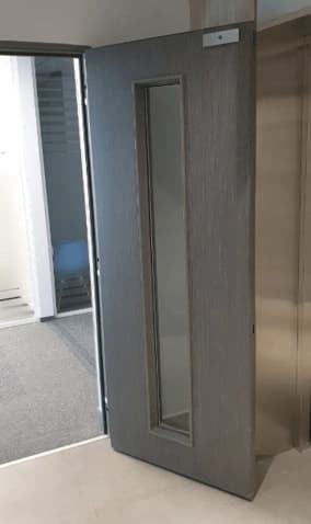 Национальный банк Республики Казахстан - фото 3