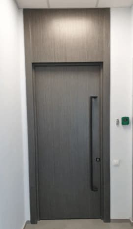 Национальный банк Республики Казахстан - фото 6