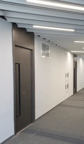 Национальный банк Республики Казахстан - фото 7