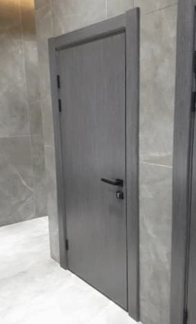 Национальный банк Республики Казахстан - фото 8