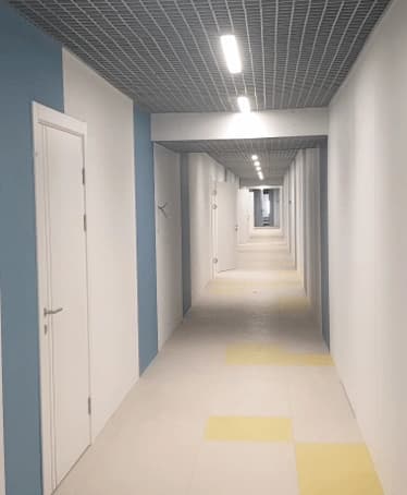 Стадион г. Туркестан - фото 3